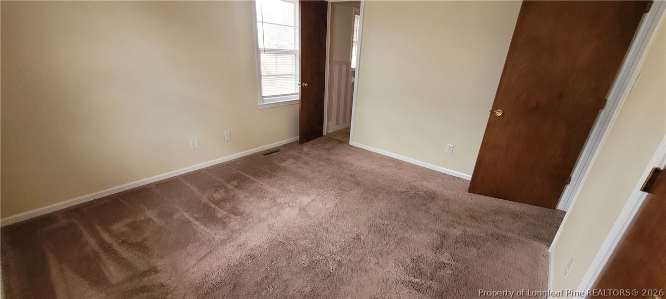 206 Side Street Lumberton, NC 28358 - Photo 16 of 24