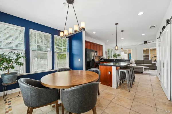 $659,000 | 9141 Windsor Road, Windsor, CA 95492