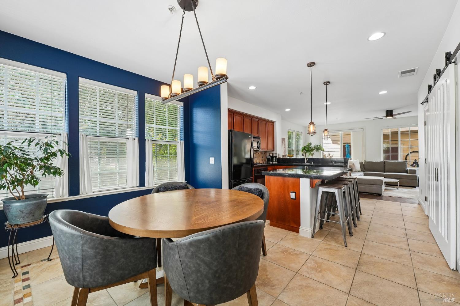 9141 Windsor Road Windsor, CA 95492 - Photo 12 of 39