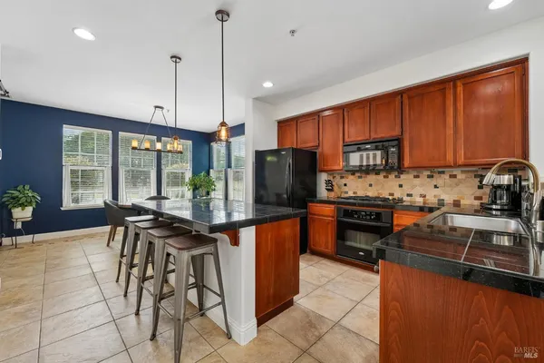 $659,000 | 9141 Windsor Road, Windsor, CA 95492