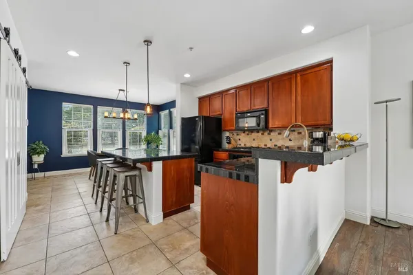 $659,000 | 9141 Windsor Road, Windsor, CA 95492
