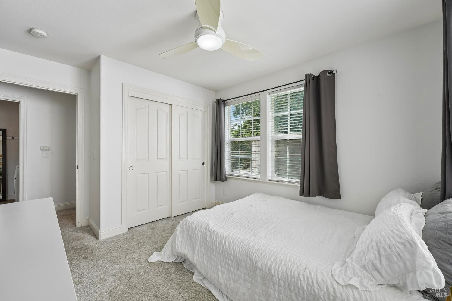 9141 Windsor Road Windsor, CA 95492 - Photo 26 of 39