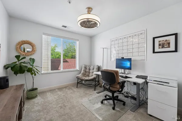 $659,000 | 9141 Windsor Road, Windsor, CA 95492