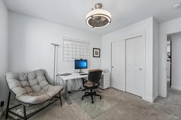 $659,000 | 9141 Windsor Road, Windsor, CA 95492