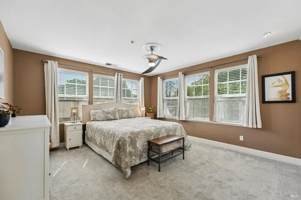 $659,000 | 9141 Windsor Road, Windsor, CA 95492