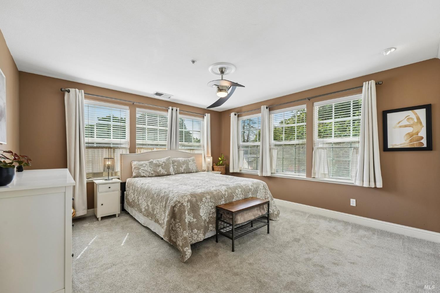 9141 Windsor Road Windsor, CA 95492 - Photo 29 of 39