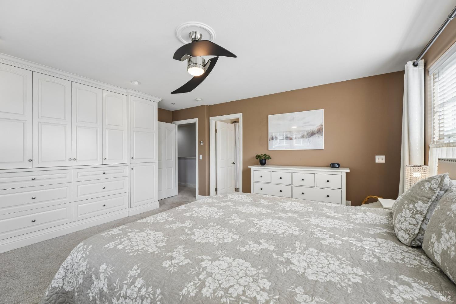 9141 Windsor Road Windsor, CA 95492 - Photo 30 of 39