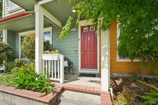 $659,000 | 9141 Windsor Road, Windsor, CA 95492
