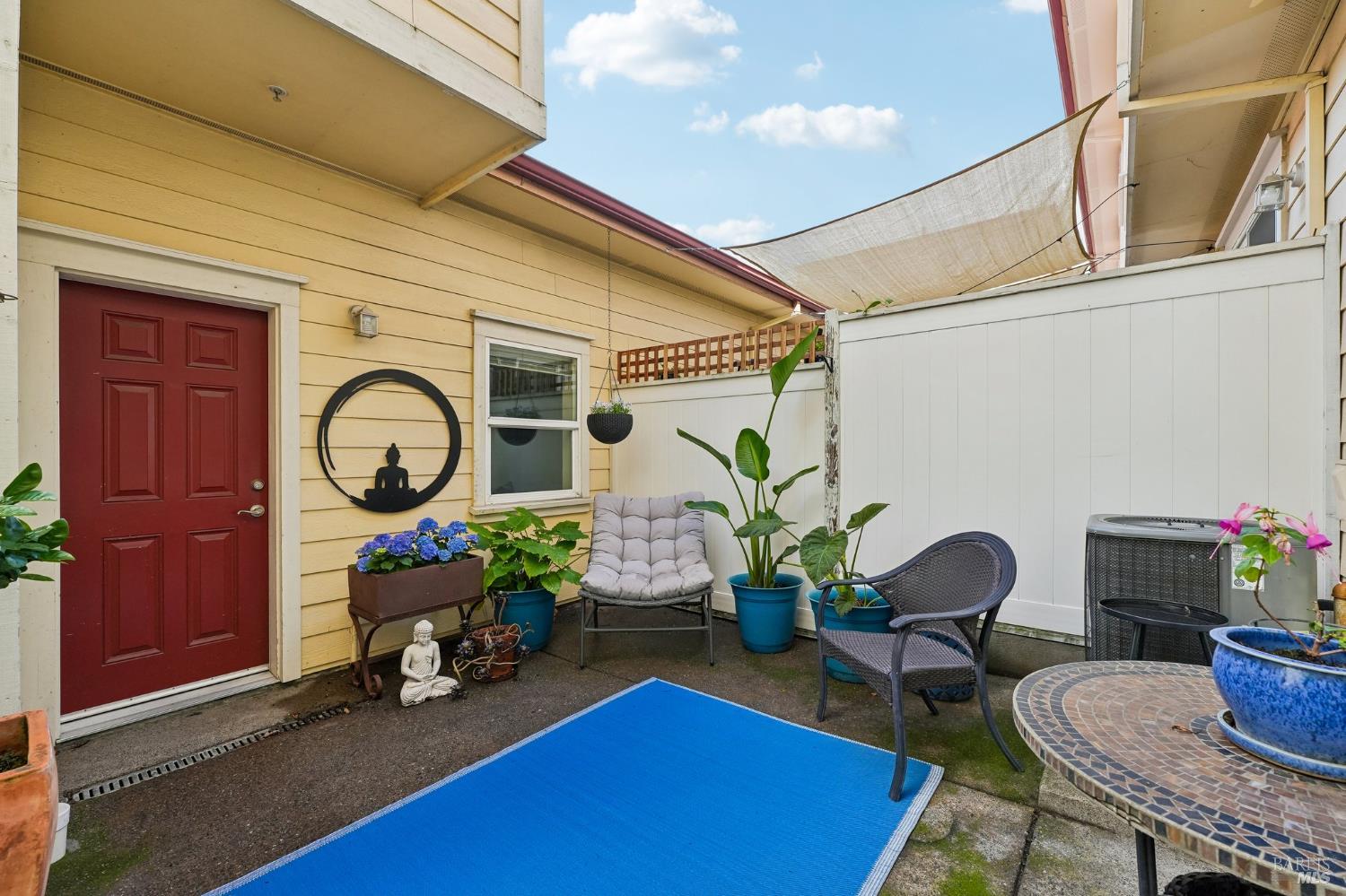 9141 Windsor Road Windsor, CA 95492 - Photo 35 of 39