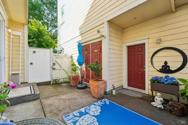 $659,000 | 9141 Windsor Road, Windsor, CA 95492
