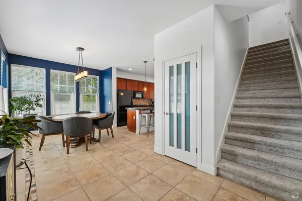 $659,000 | 9141 Windsor Road, Windsor, CA 95492