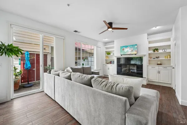 $659,000 | 9141 Windsor Road, Windsor, CA 95492