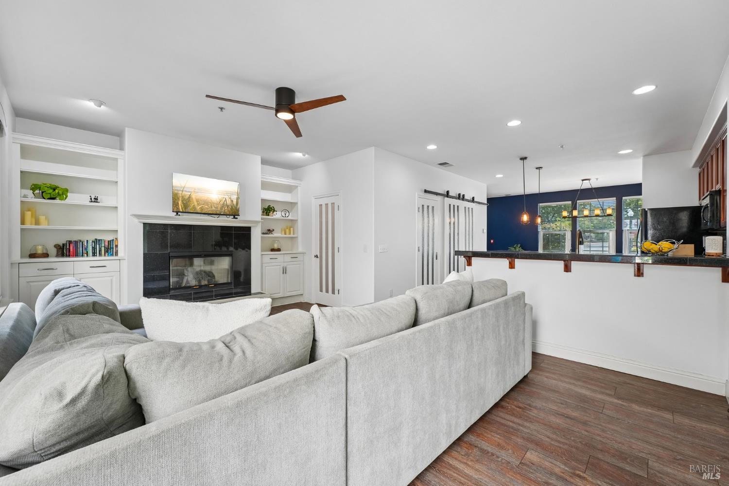 9141 Windsor Road Windsor, CA 95492 - Photo 10 of 39
