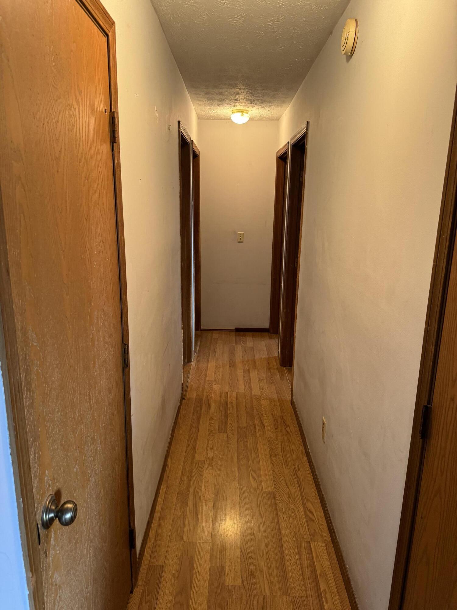 5408 Richmoor Road Springfield, OH 45503 - Photo 15 of 21