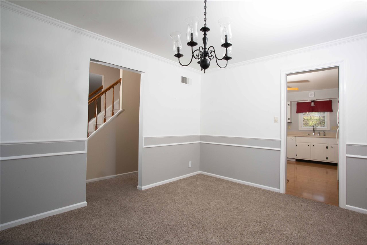 201 Daverick Court Newport, KY 41076 - Photo 5 of 22