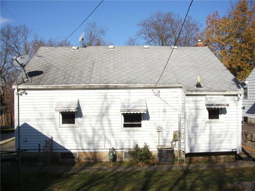 1803 Overlook Drive Springfield, OH 45504 - Photo 2 of 13