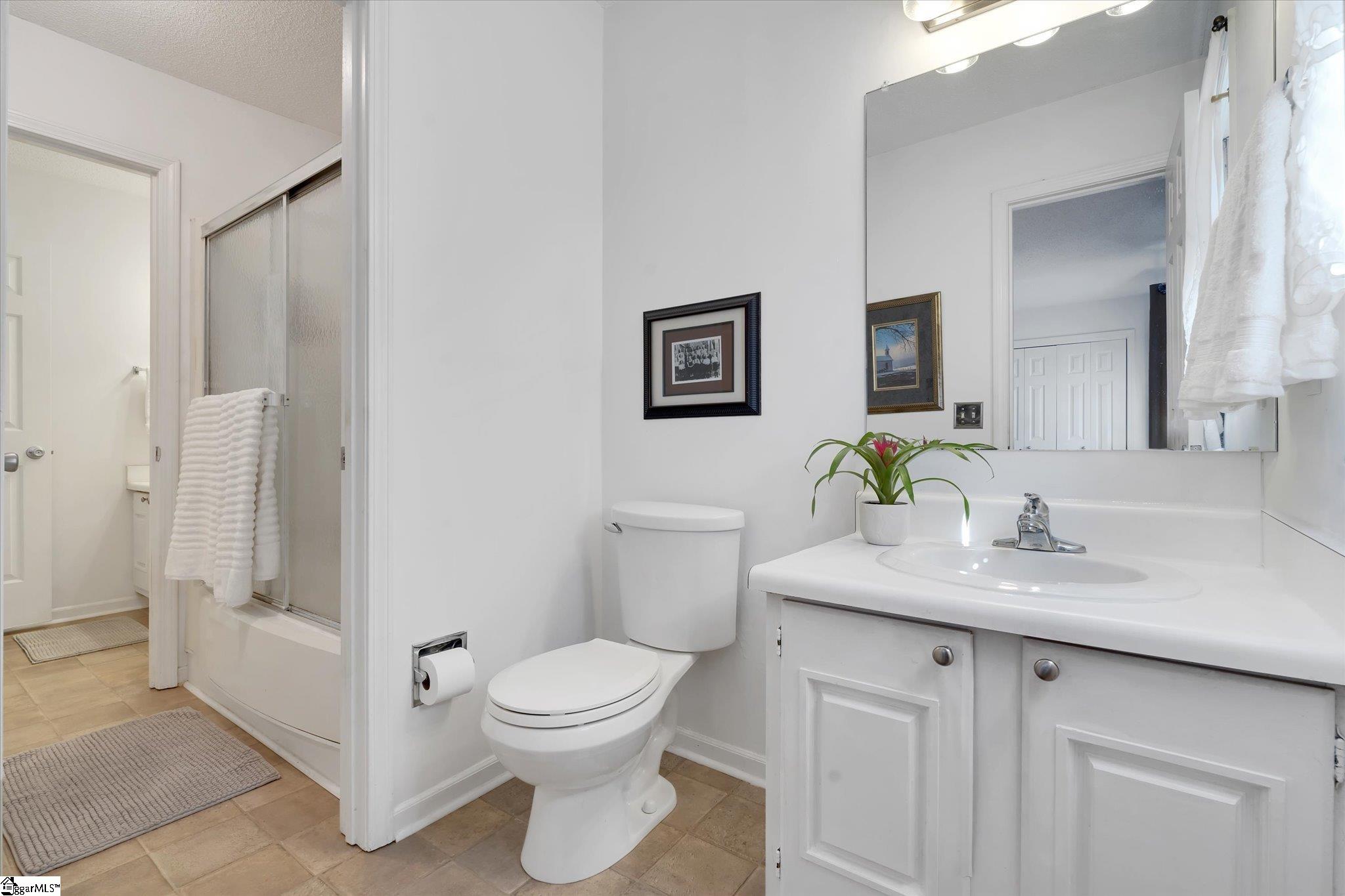 710 Hunts Bridge Road, Unit 55 Greenville, SC 29617 - Photo 19 of 32 Gallery Image 19