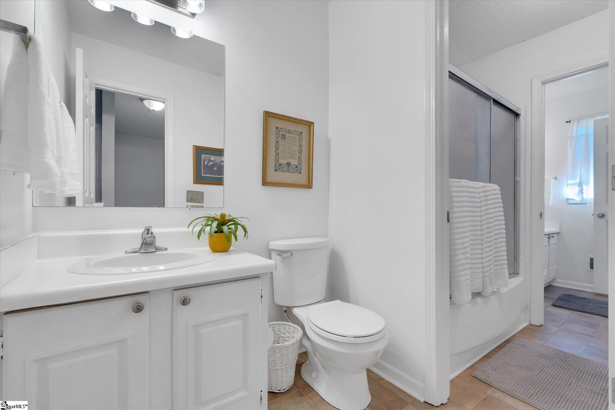710 Hunts Bridge Road, Unit 55 Greenville, SC 29617 - Photo 20 of 32 Gallery Image 20