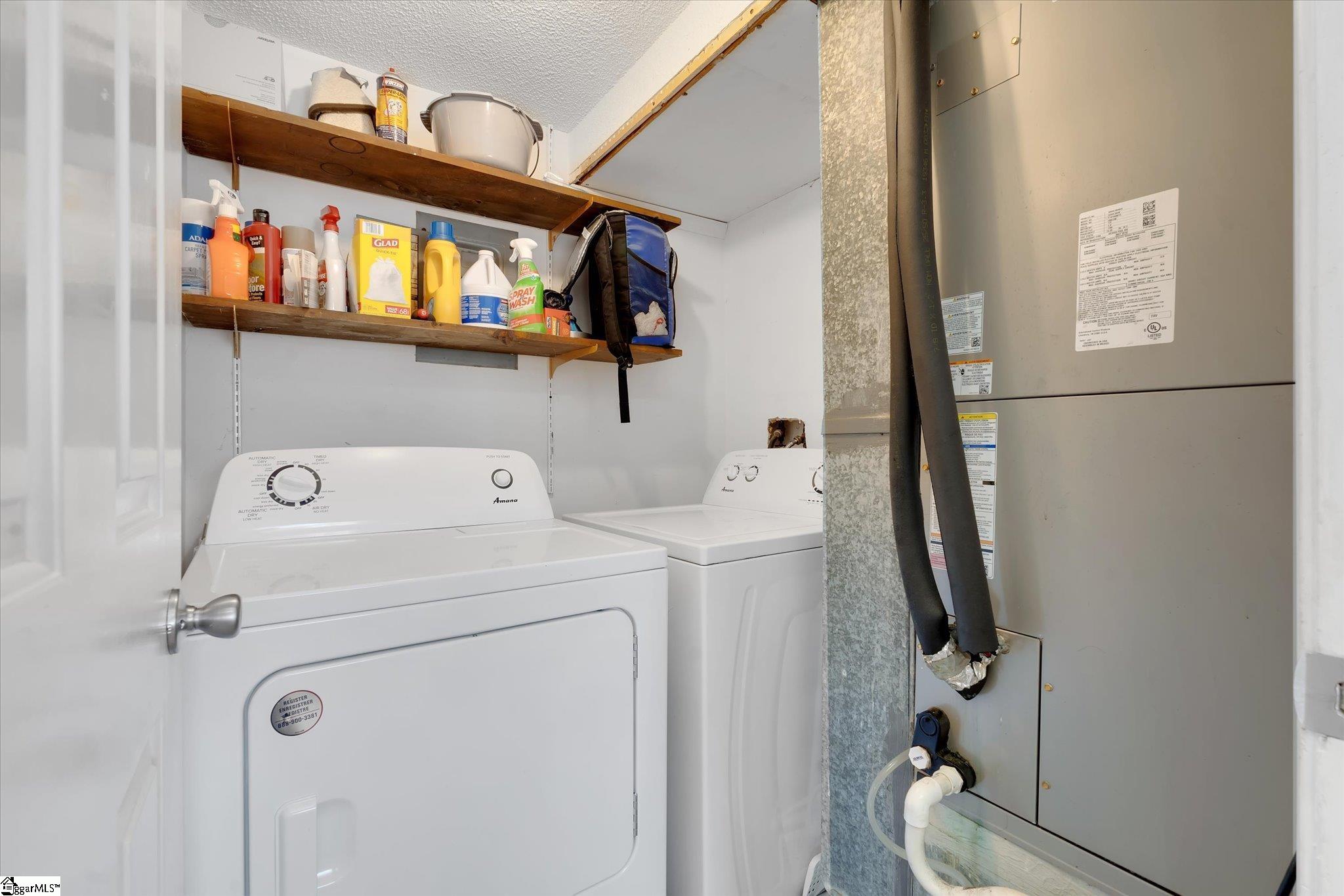 710 Hunts Bridge Road, Unit 55 Greenville, SC 29617 - Photo 23 of 32 Gallery Image 23
