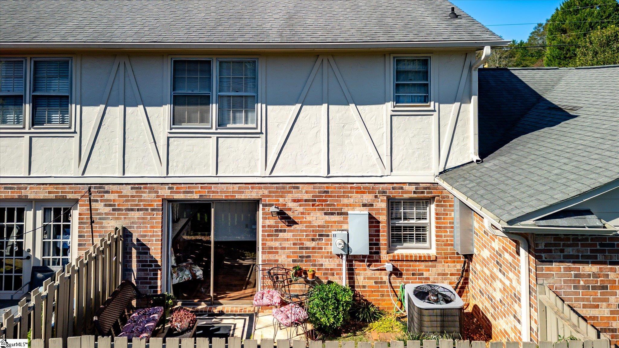 710 Hunts Bridge Road, Unit 55 Greenville, SC 29617 - Photo 24 of 32 Gallery Image 24