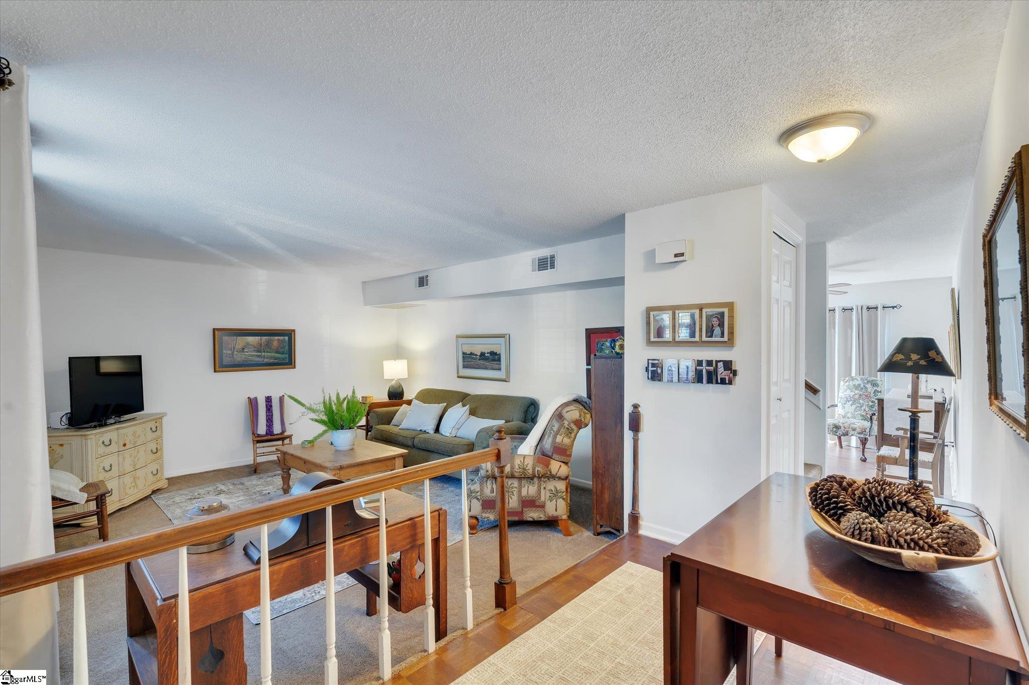 710 Hunts Bridge Road, Unit 55 Greenville, SC 29617 - Photo 3 of 32 Gallery Image 3