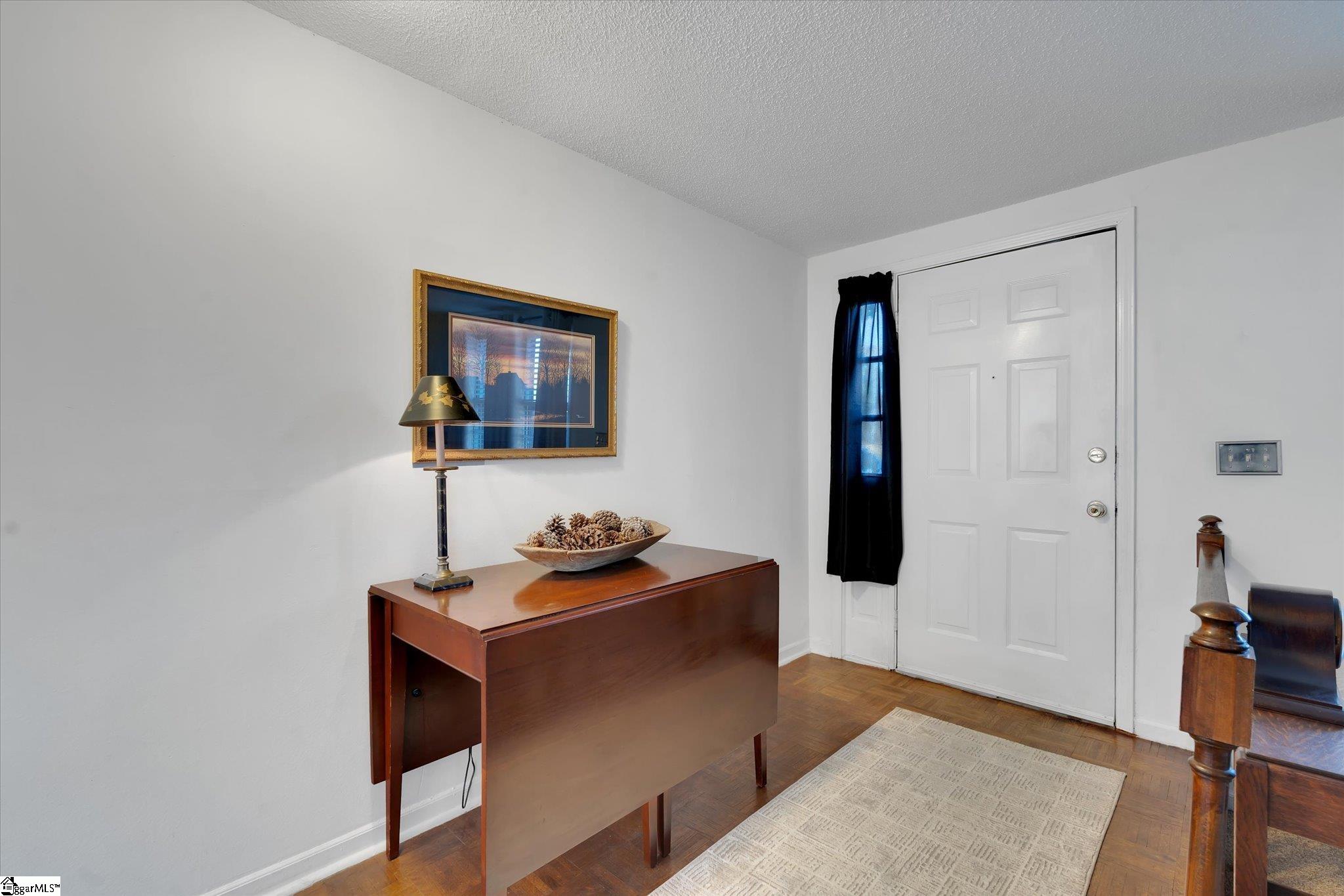 710 Hunts Bridge Road, Unit 55 Greenville, SC 29617 - Photo 4 of 32 Gallery Image 4