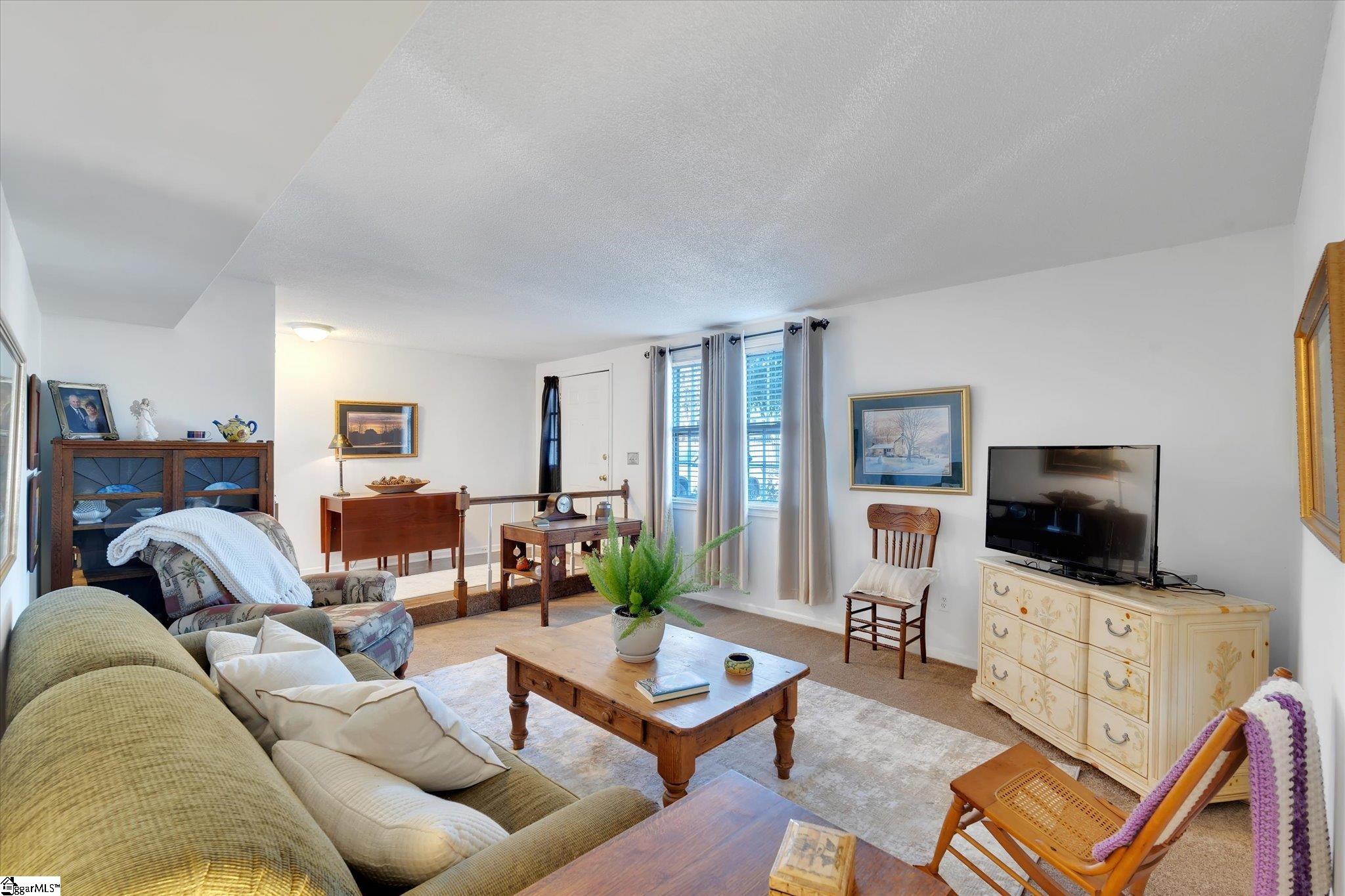 710 Hunts Bridge Road, Unit 55 Greenville, SC 29617 - Photo 7 of 32 Gallery Image 7