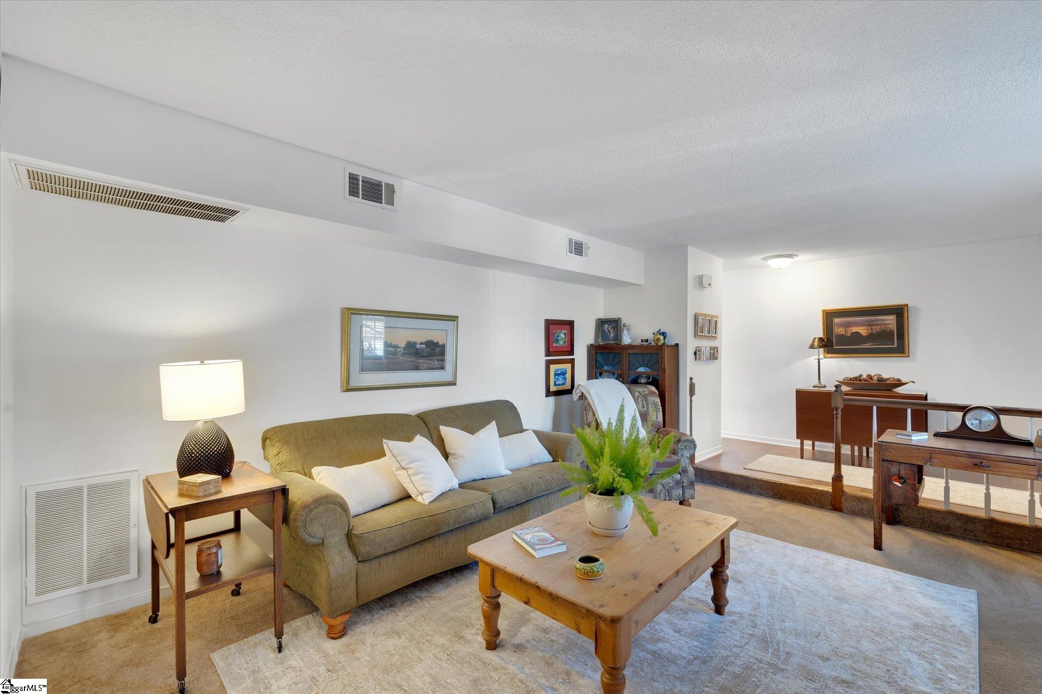 710 Hunts Bridge Road, Unit 55 Greenville, SC 29617 - Photo 8 of 32 Gallery Image 8