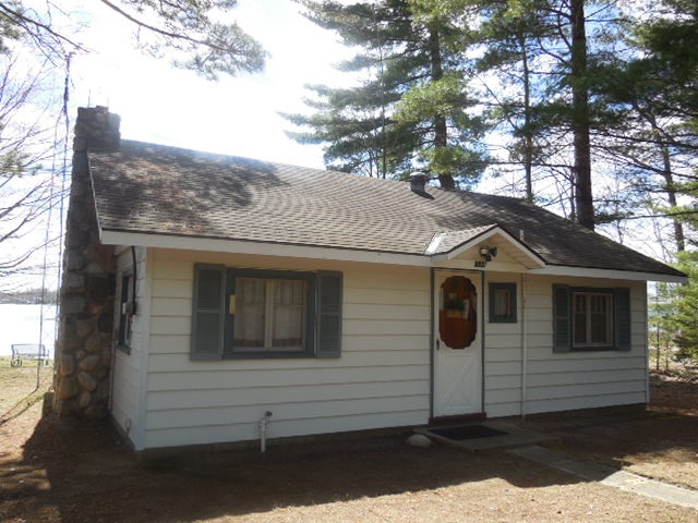 5091 Kokosing Road Hale, MI 48739 - Photo 15 of 62 1873924-14.JPG