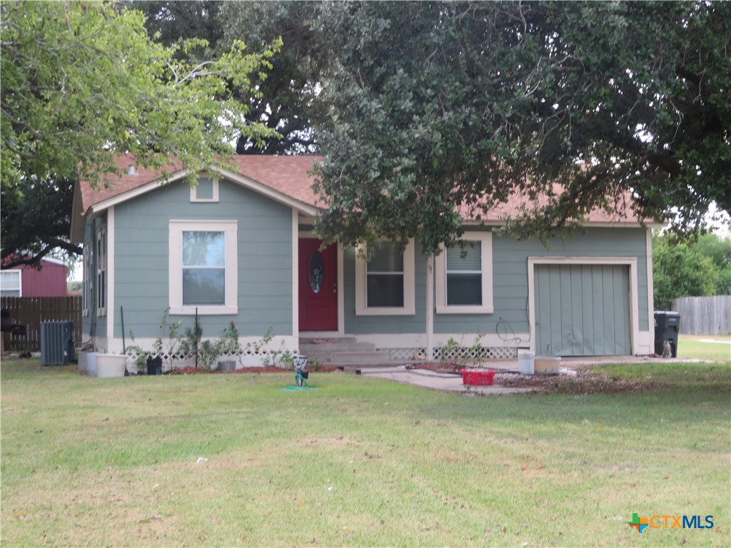301 Colorado Street Edna, TX 77957 - Photo 1 of 42 Gallery Image 1