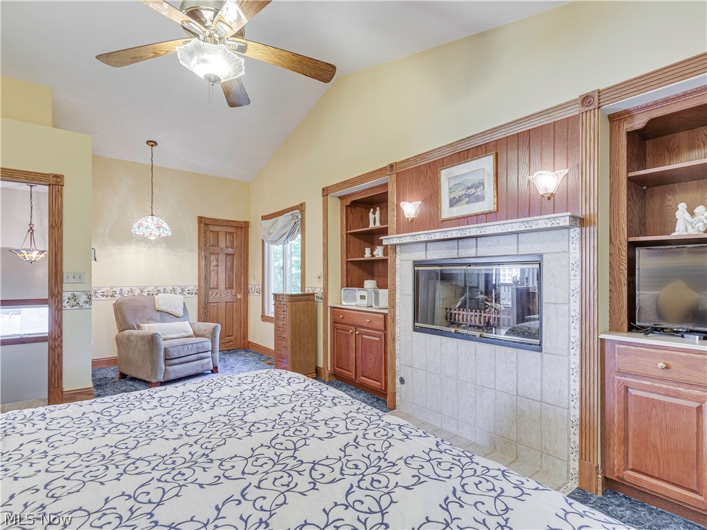 3059 Lake Road Silver Lake, OH 44224 - Photo 19 of 33