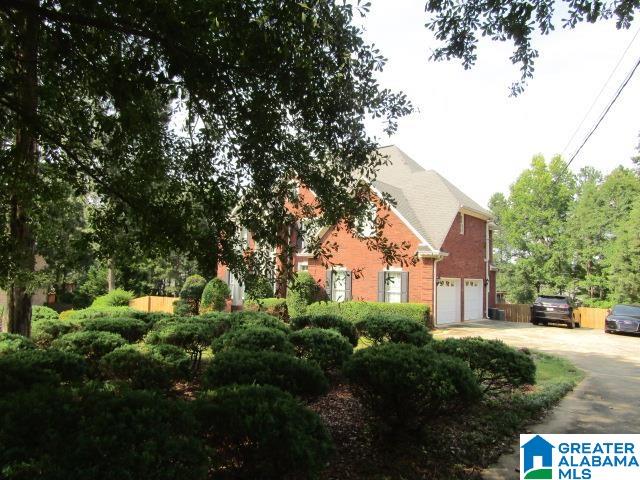 64 Thornwood Road Oxford, AL 36203 - Photo 5 of 49