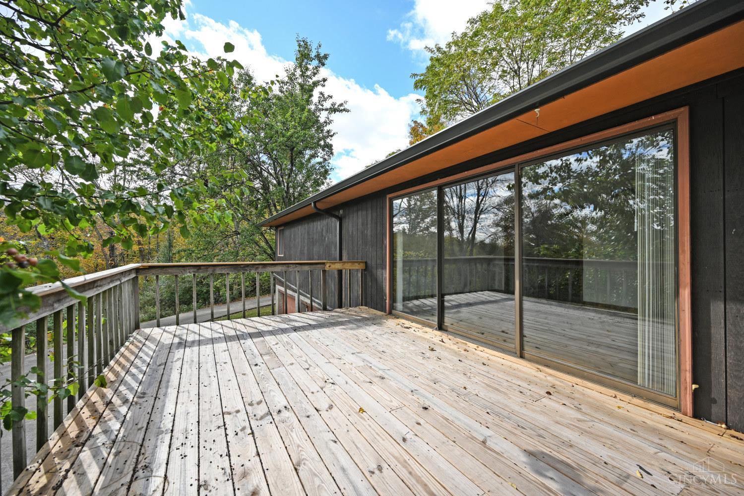 11129 Sand Run Road Harrison, OH 45030 - Photo 59 of 97