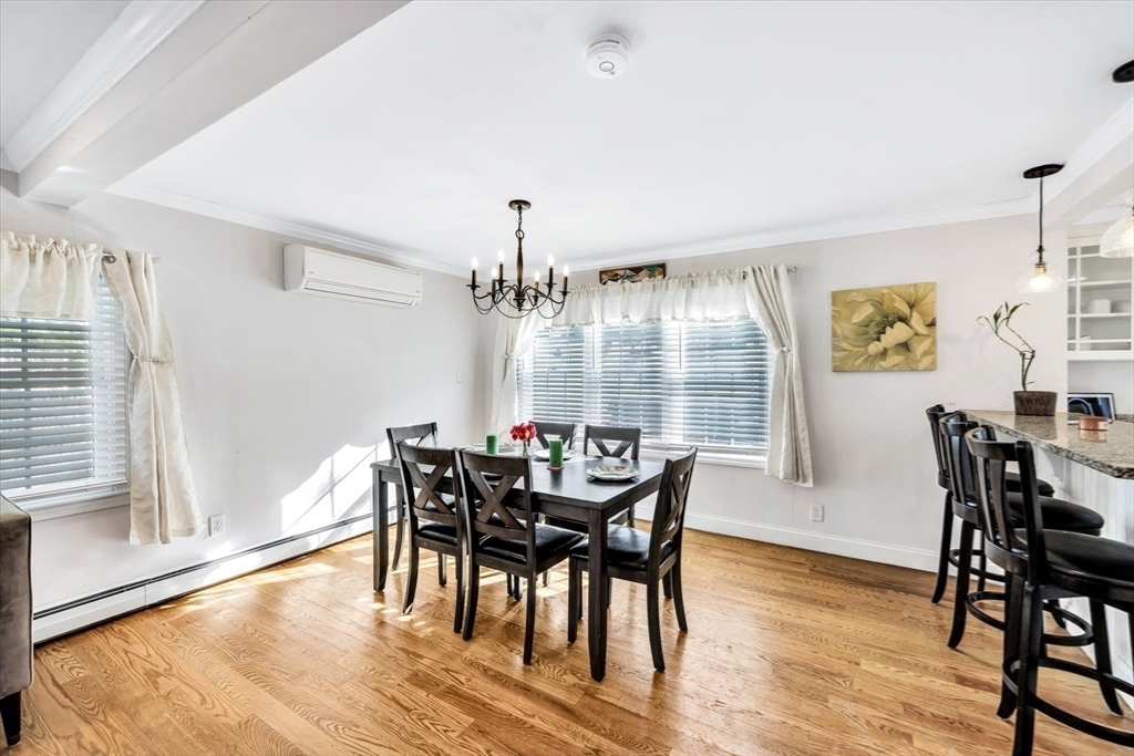 169 Cedric Road Barnstable, MA 02632 - Photo 9 of 36