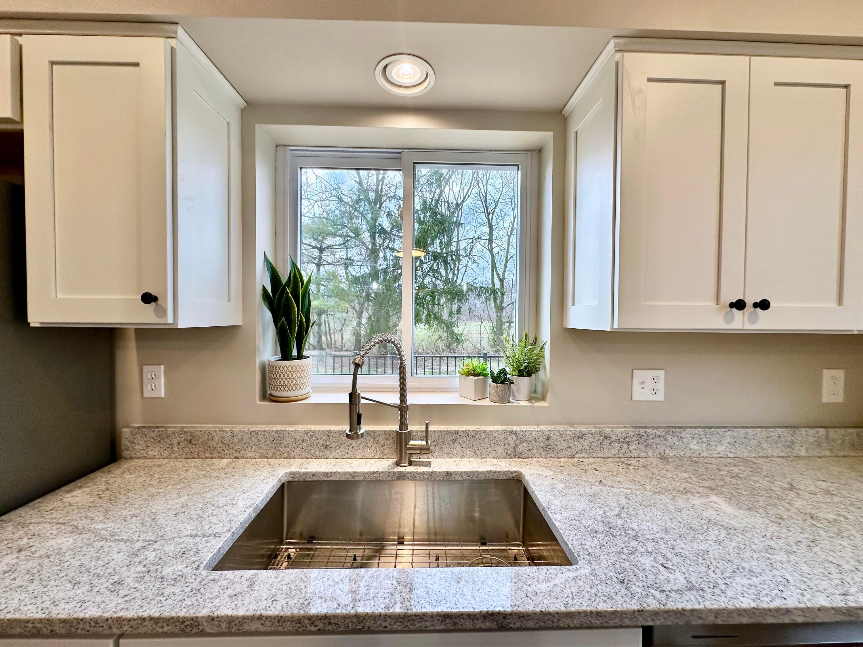 4057 Wilson Road Sunbury, OH 43074 - Photo 24 of 47 IMG_8480