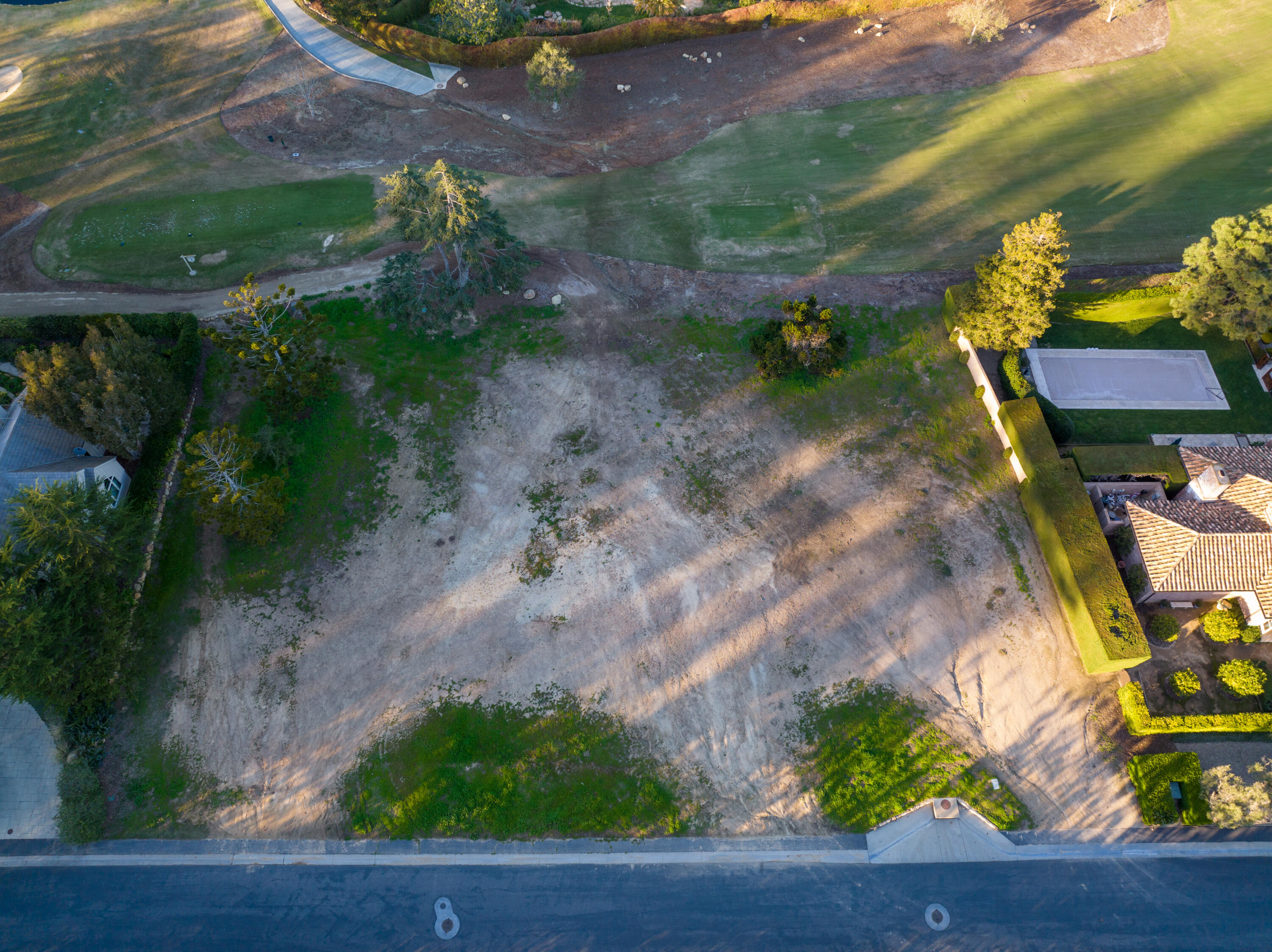 1950 Lemon Ranch Road Montecito, CA 93108 - Photo 5 of 15 4