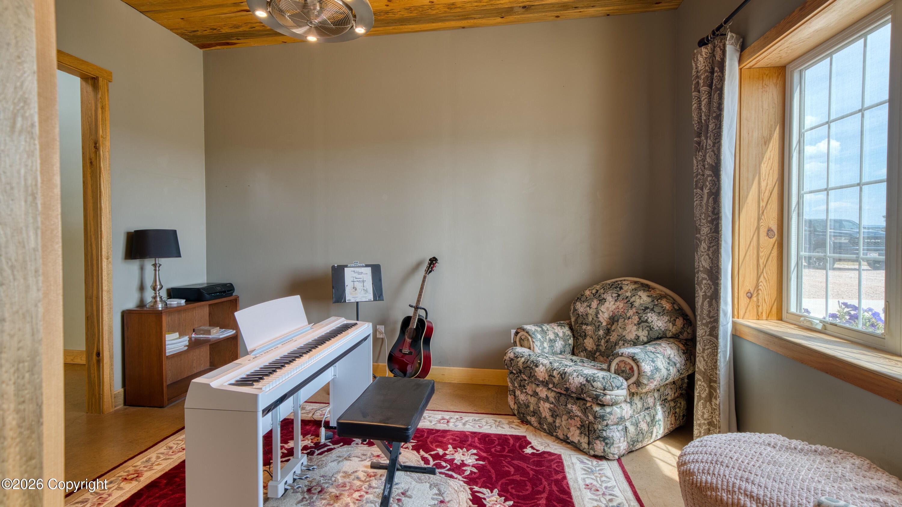 455 H-Kay Road Moorcroft, WY 82721 - Photo 37 of 121 Gallery Image 37