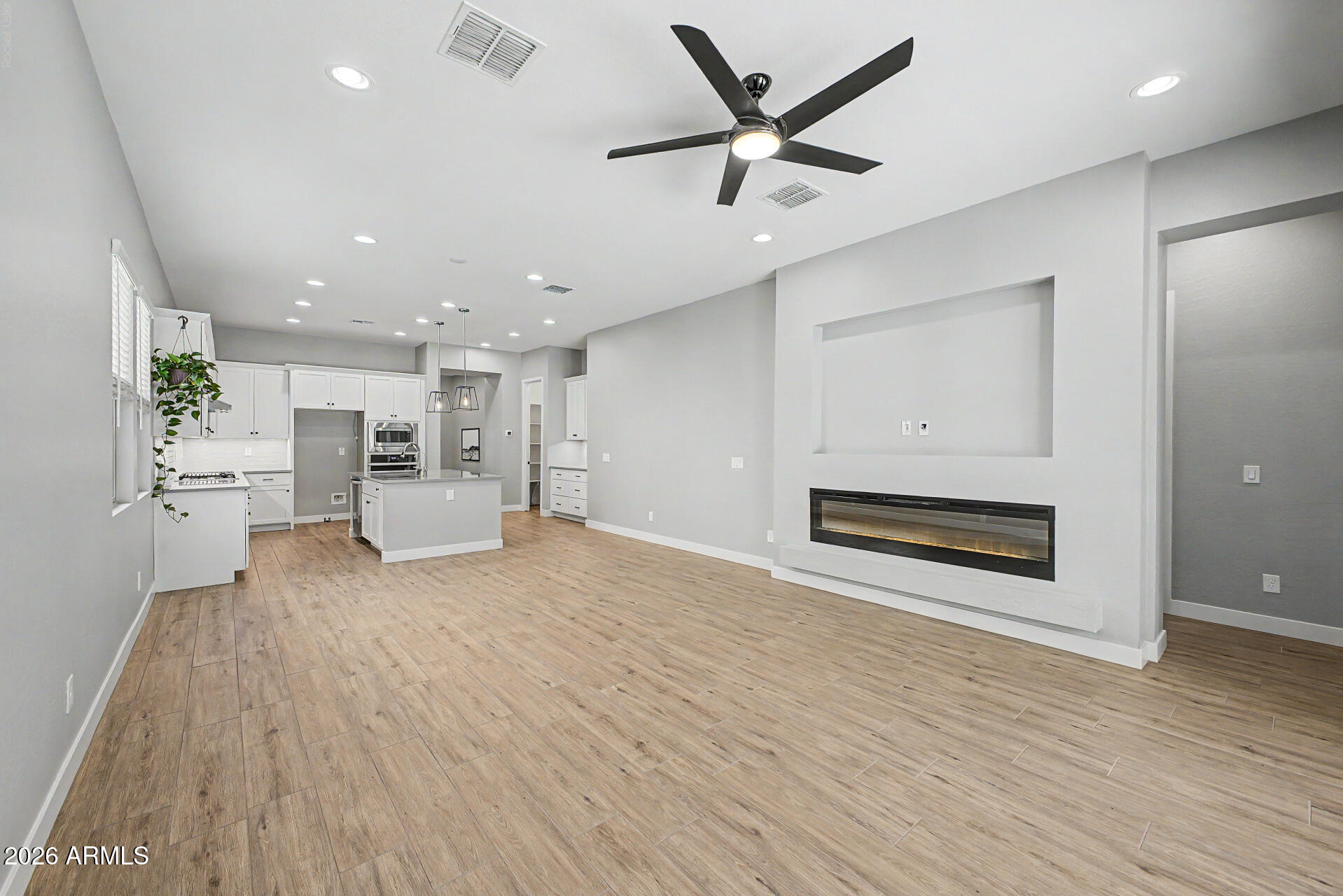 3420 East Appaloosa Road Gilbert, AZ 85296 - Photo 19 of 65 20 - Appaloosa 3420
