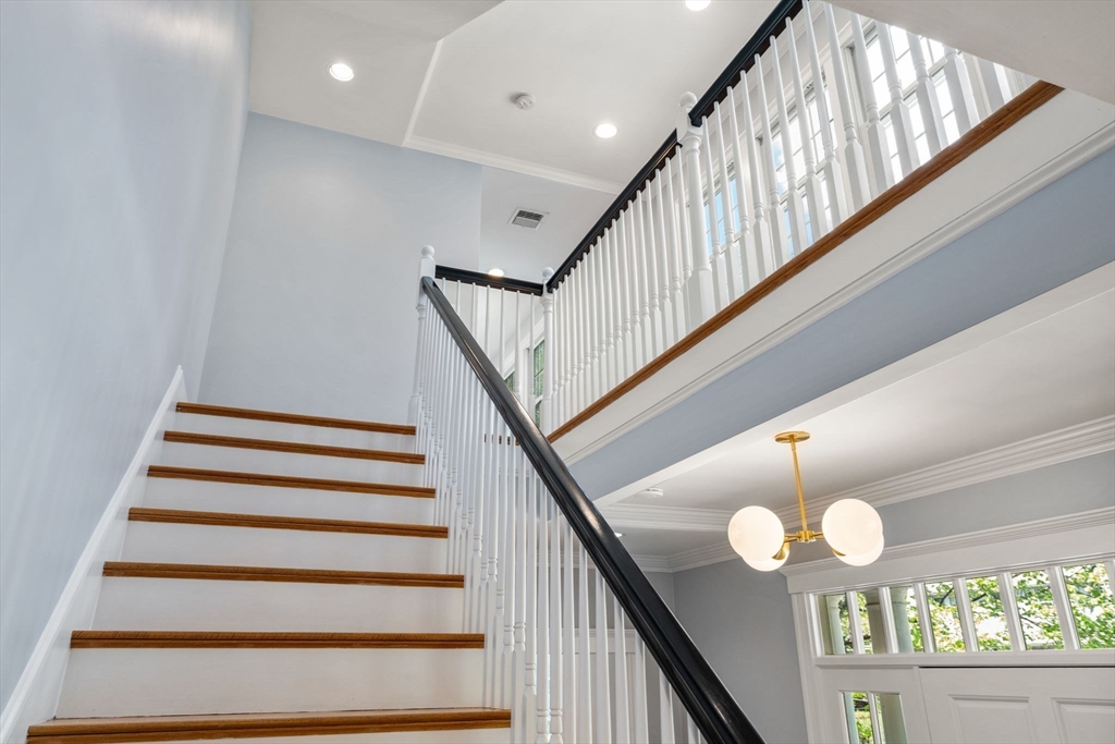 110 Avalon Road Newton, MA 02468 - Photo 19 of 42