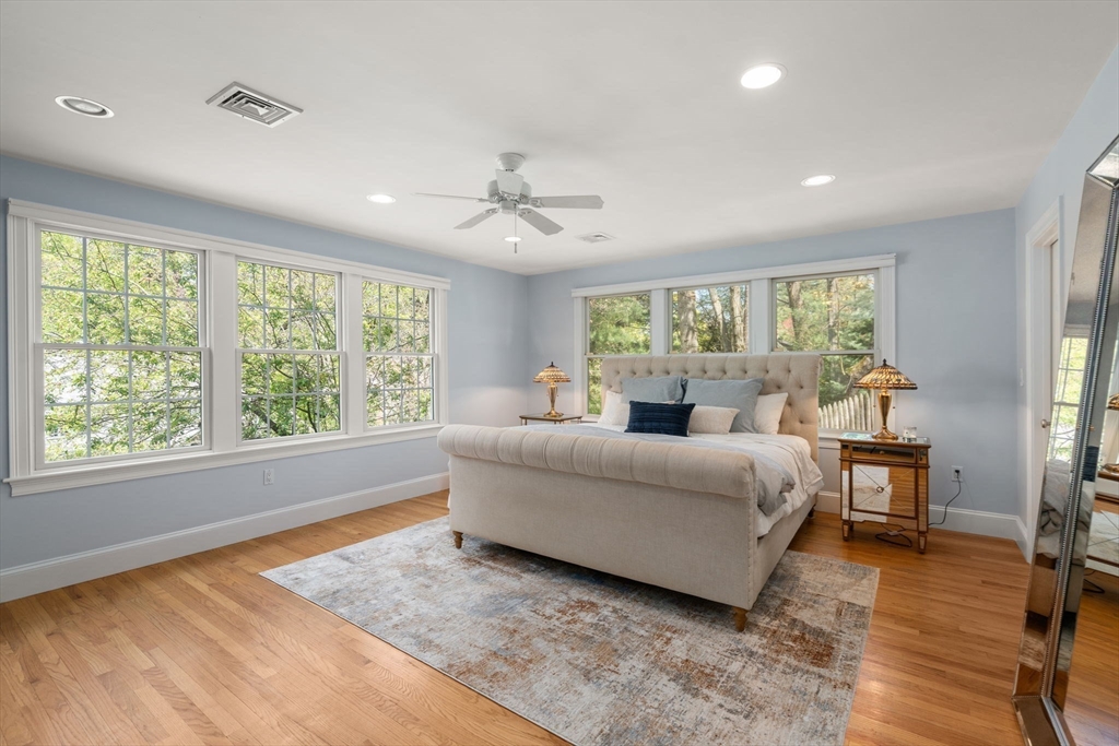 110 Avalon Road Newton, MA 02468 - Photo 20 of 42