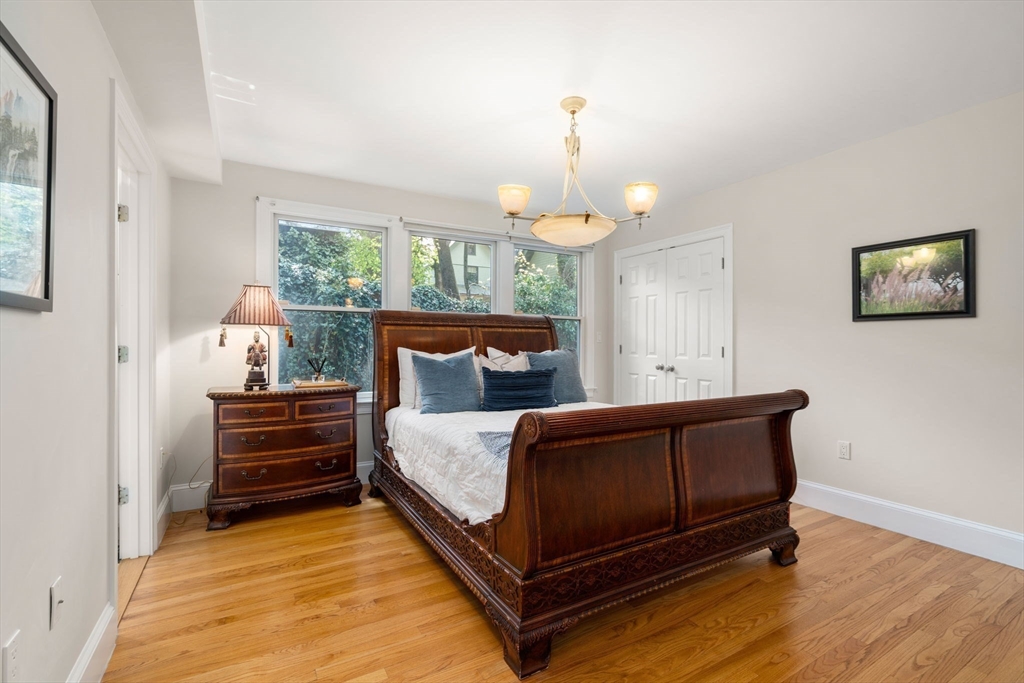 110 Avalon Road Newton, MA 02468 - Photo 23 of 42