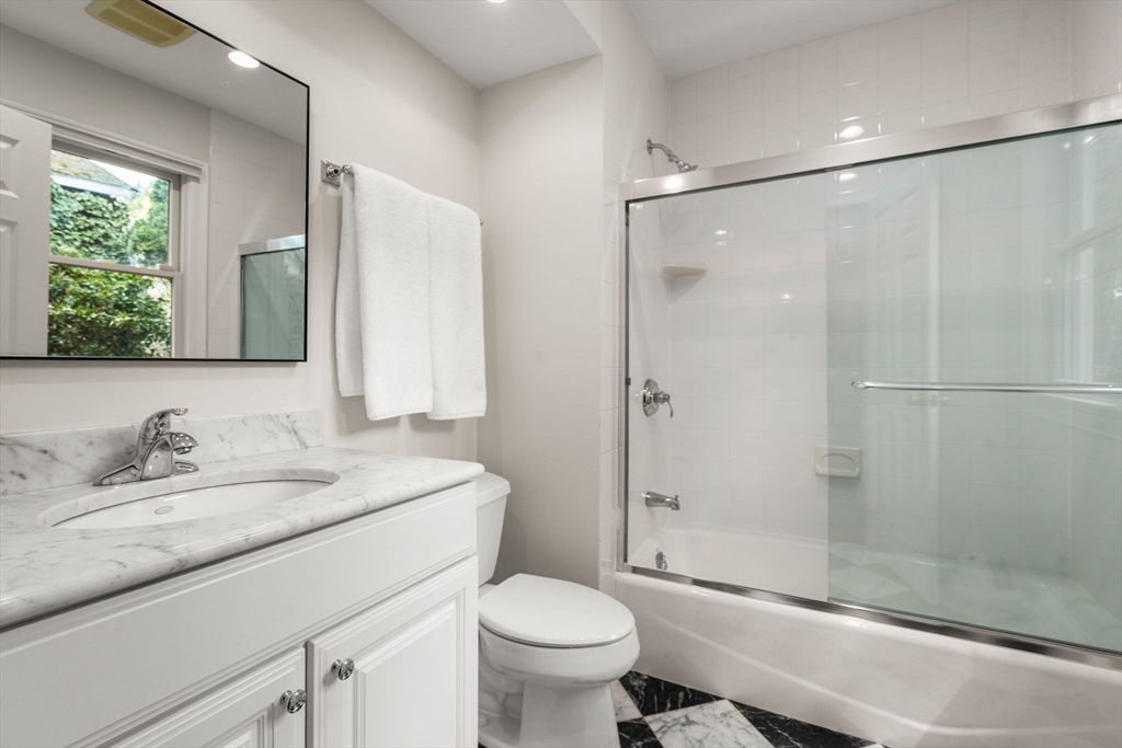 110 Avalon Road Newton, MA 02468 - Photo 24 of 42
