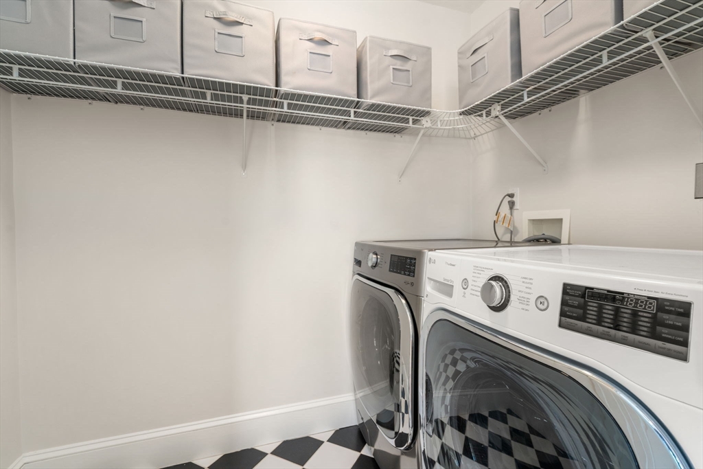 110 Avalon Road Newton, MA 02468 - Photo 25 of 42