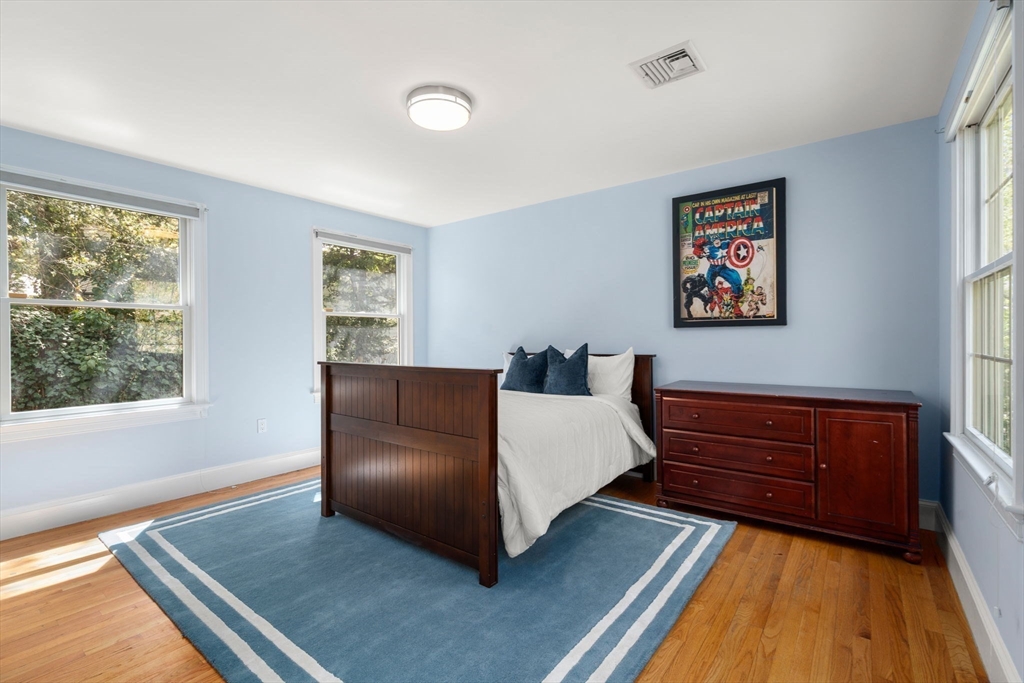 110 Avalon Road Newton, MA 02468 - Photo 26 of 42