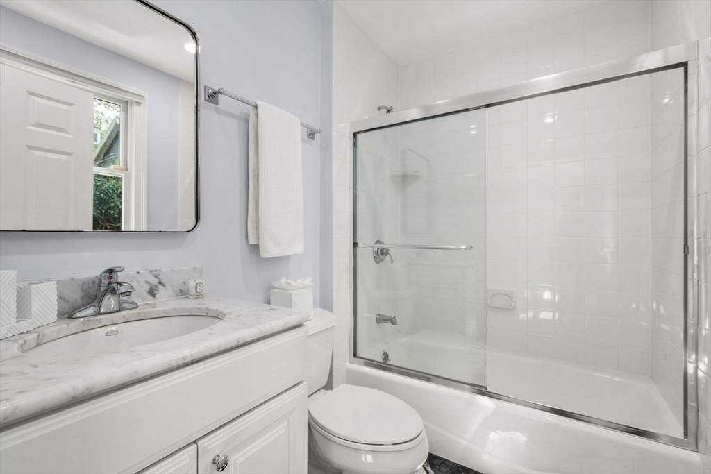 110 Avalon Road Newton, MA 02468 - Photo 27 of 42