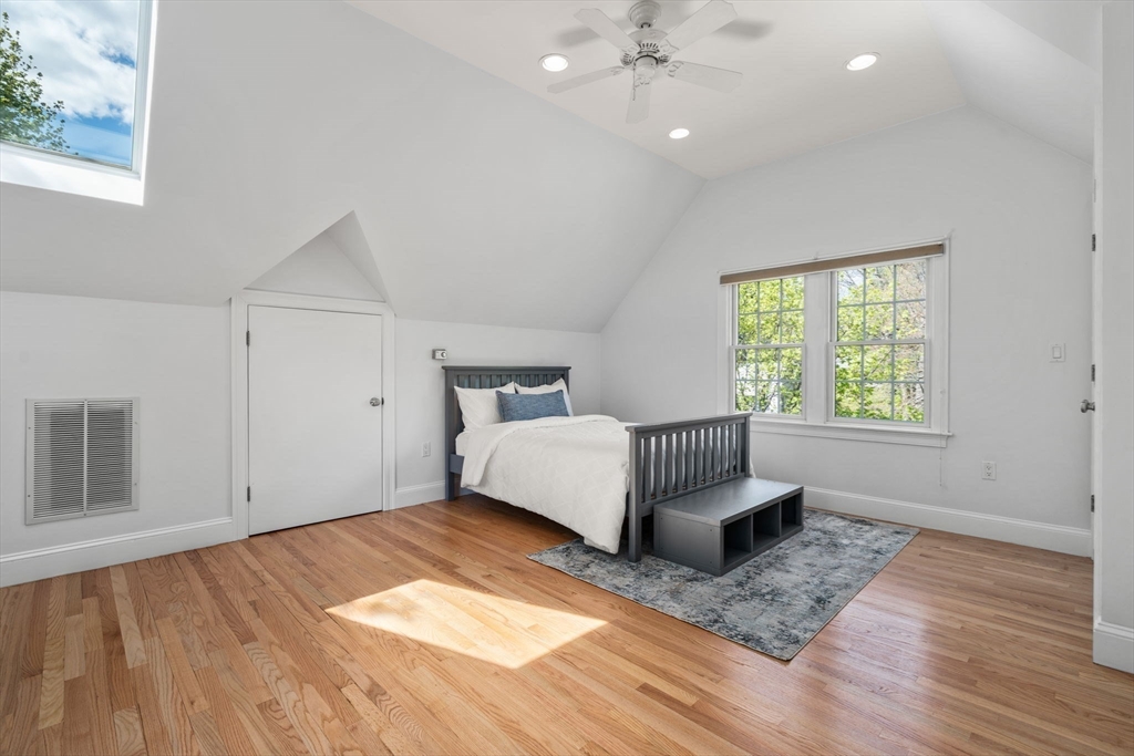 110 Avalon Road Newton, MA 02468 - Photo 28 of 42