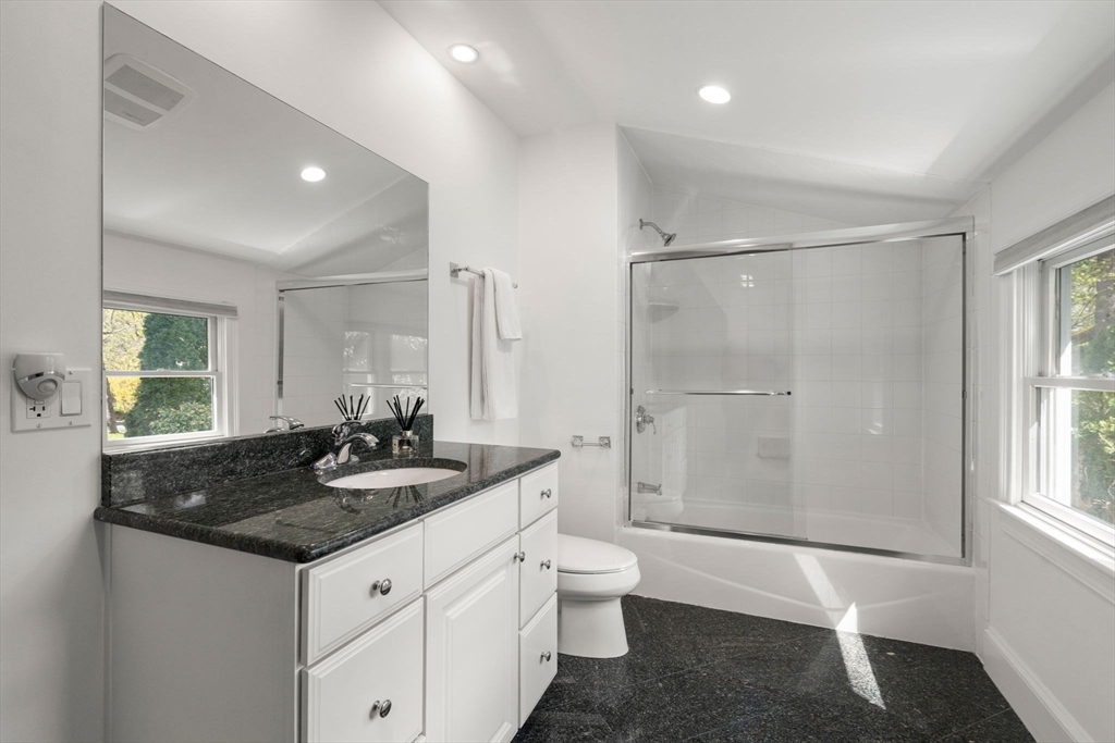 110 Avalon Road Newton, MA 02468 - Photo 30 of 42
