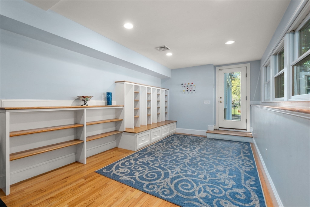110 Avalon Road Newton, MA 02468 - Photo 35 of 42