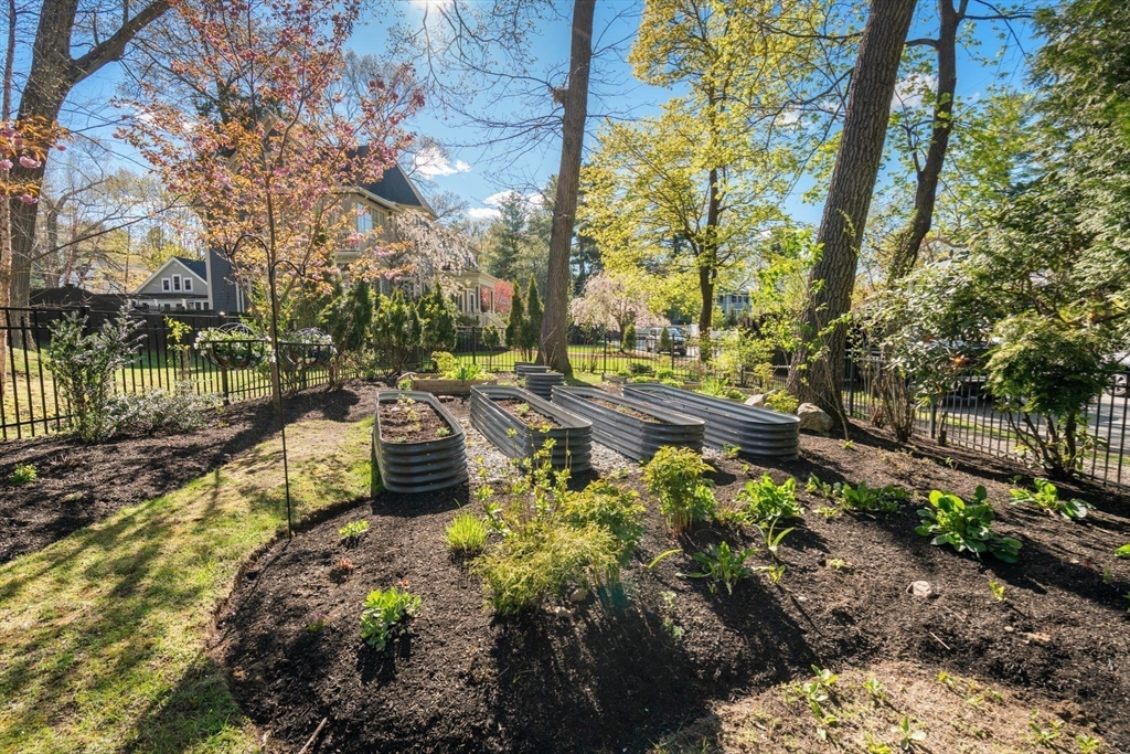 110 Avalon Road Newton, MA 02468 - Photo 38 of 42