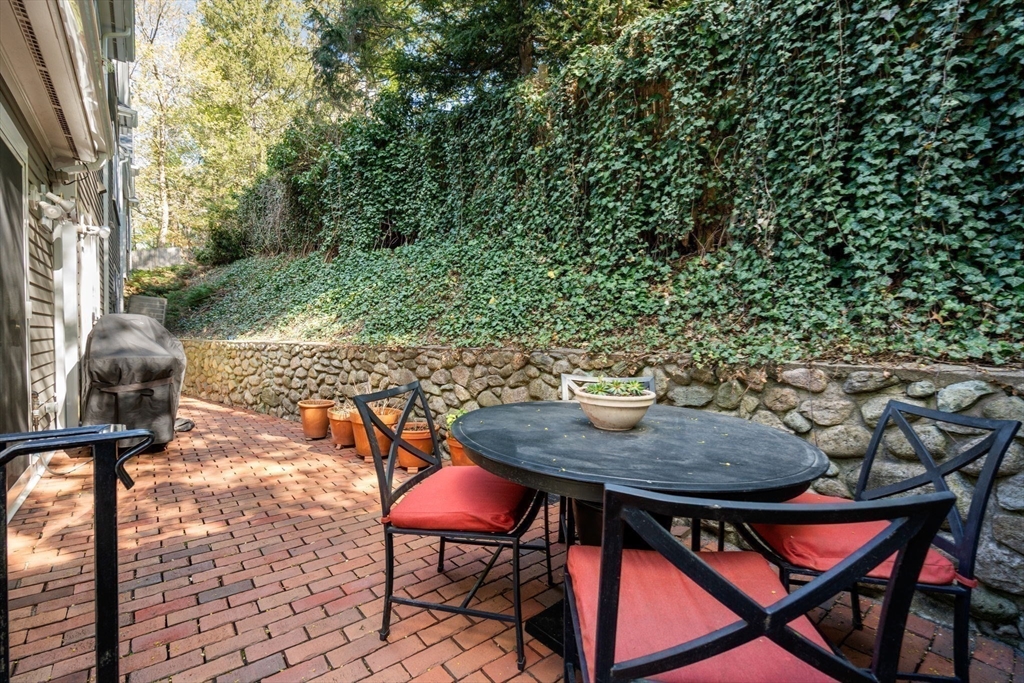 110 Avalon Road Newton, MA 02468 - Photo 39 of 42